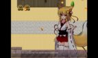 Tales of the Lusty Goddess Fox Adult Game Screenshots (5)