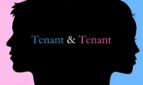 Tenant & Tenant Aduult Game Cover