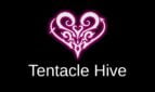 Tentacle Hive Adult Game Cover
