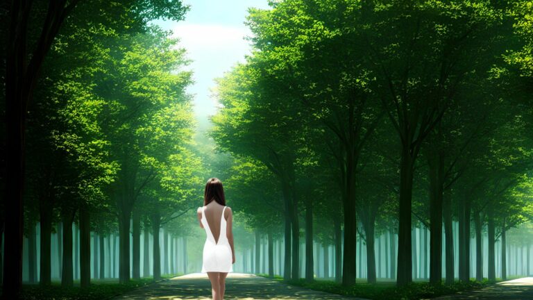 The Elders' Betrayal - Solaria Adult Game Screenshots (1)