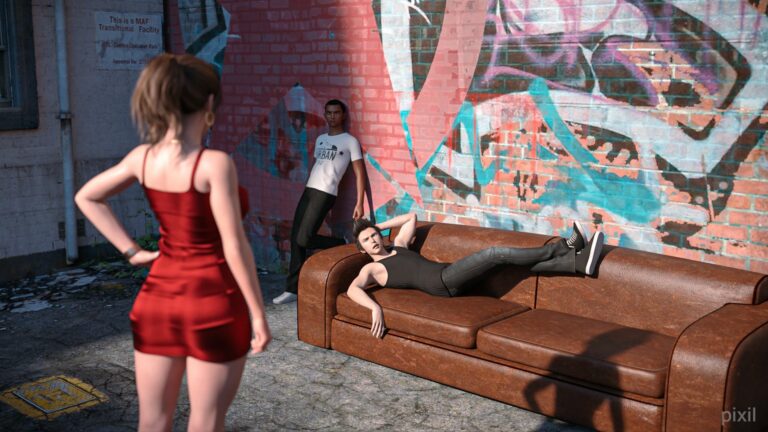 The Final Task Adult Game Screenshots (1)