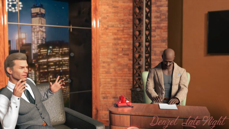 The Truth Adult Game Screenshots (1)