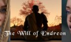 The Will of Endreon Adult Game Cover