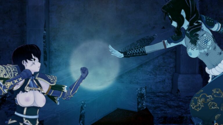 Twinewood Adult Game Screenshots (1)