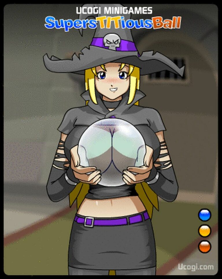 Ucogi Minigames BUNDLE Adult Game Screenshots (1)