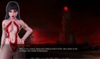 Vampirella- Legacy of Lilith Adult Game Screenshot (8)