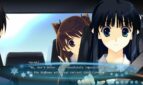 White Album 2 Introductory & Closing Chapter + Specials Adult Game Screenshots (3)