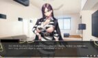 Women's Prison Adult Game Screenshots (2)
