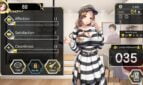Women's Prison Adult Game Screenshots (7)
