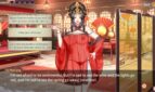 Yihongyuan Adult Game Screenshots (4)