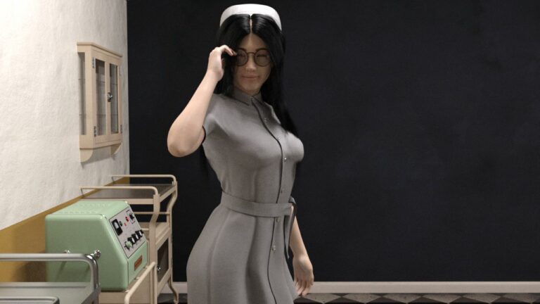 A Futa Future Adult Game Screenshots (1)