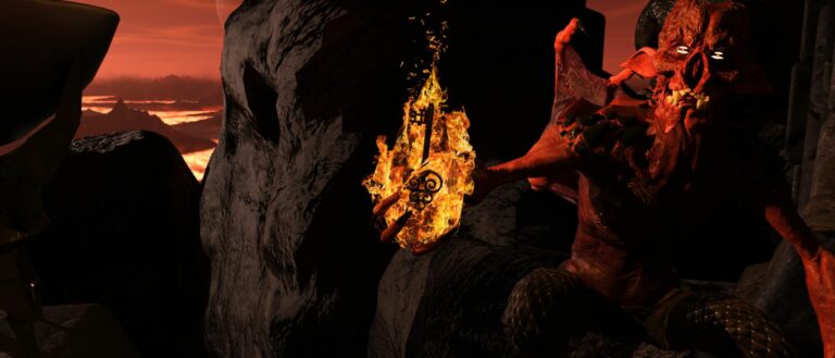 Consort Adult Game Screenshots (1)