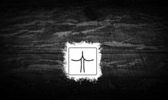 Den of Infamy - 0.5 18+ Adult game cover