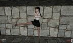 Dungeon Girl Adult Game Screenshots (5)