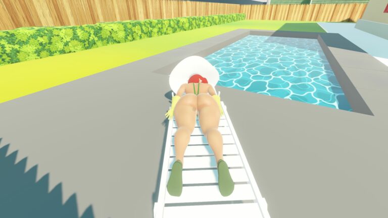 Edgeville Adult Game Screenshots (1)