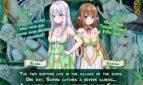 Elina and the Temple of the Spirits Adult Game Screenshots (1)