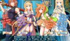 Elina and the Temple of the Spirits Adult Game Screenshots (2)