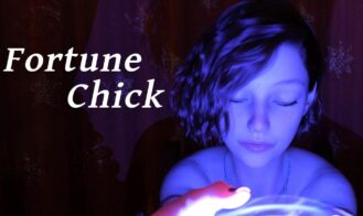 FortuneChick - 1.1.1 18+ Adult game cover