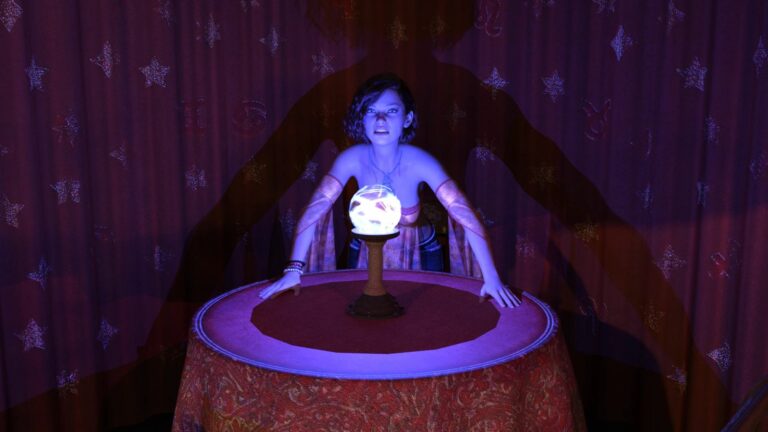 FortuneChick Adult Game Screenshots (2)