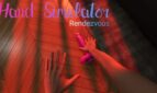 Hand Simulator Rendezvous Adult Game Cover