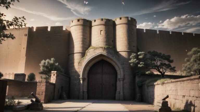 Lucky Land - Train a princess Adult Game Screenshots (1)