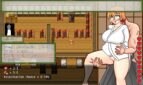 Mommy Milkers Miko Adult Game Screenshots (2)