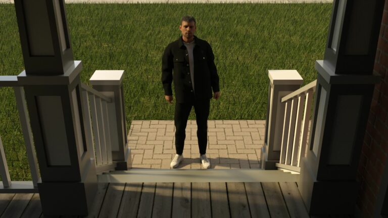 Overdose last chance Adult Game Screenshots (1)