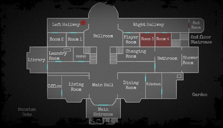 PATTERN SCREAMERS Adult Game Screenshots (1)