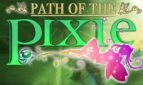 Path of the Pixie Cover