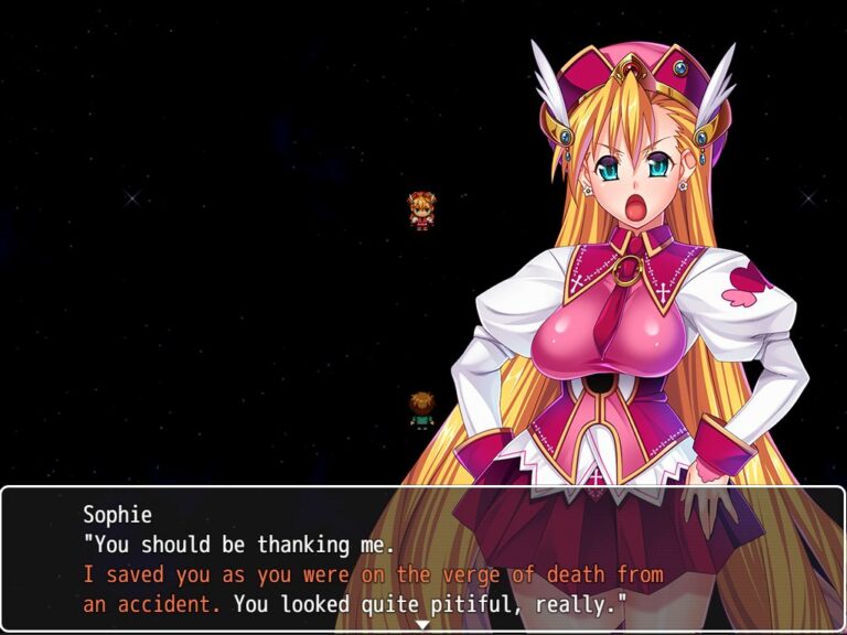 Reverse Rpe Reincarnation Adult Game Screenshots (1)