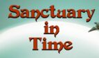 Sanctuary in Time Adult Game Cover