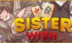 Sister Wish Adult Game Cover