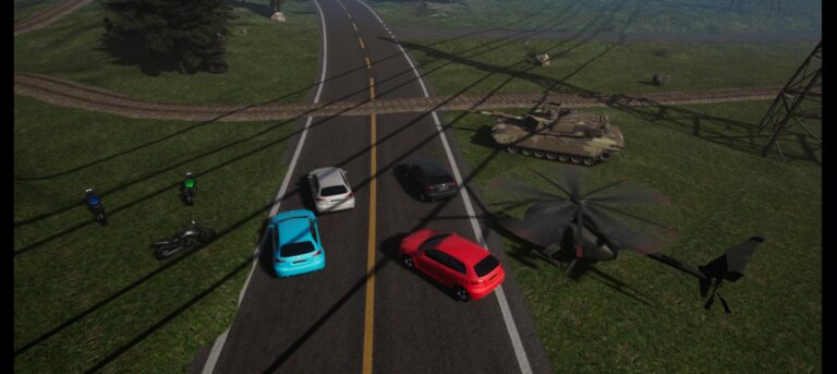 SoleSurvivor Adult Game Screenshots (1)