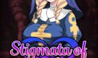 Stigmata of Sacrilege Adult Game Cover