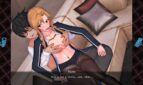 Sword Art Online The Trap of Breath Concealed Magic Adult Game Screnshots (5)