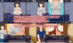 TStudent Life -Summer Vacation with a Transsex Girl Adult Game Screenshots (1)