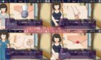 TStudent Life -Summer Vacation with a Transsex Girl Adult Game Screenshots (4)