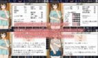 TStudent Life -Summer Vacation with a Transsex Girl Adult Game Screenshots (6)
