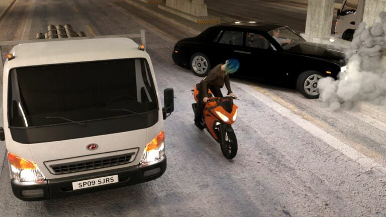 Taking Advantage Adult Game Screenshots (1)