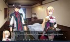 The Alchemist of Ars Magna Adult Game Screenshots (8)