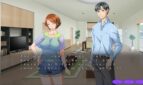 Aniyome Kyouka-san to Sono Haha Chikako-san ~Bijin Tsuma to Bijukubo to Issho Adult Game Screenshots (1)