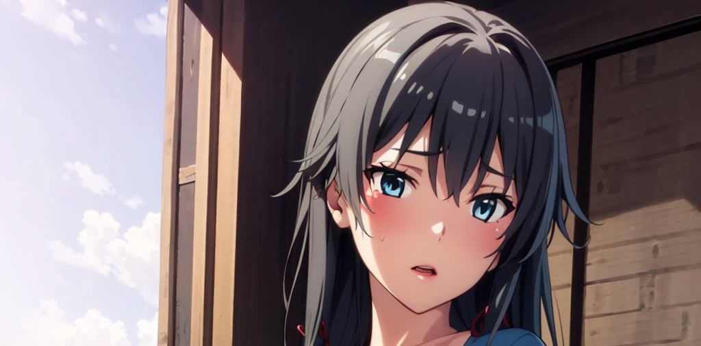 Chara CardMaster cover