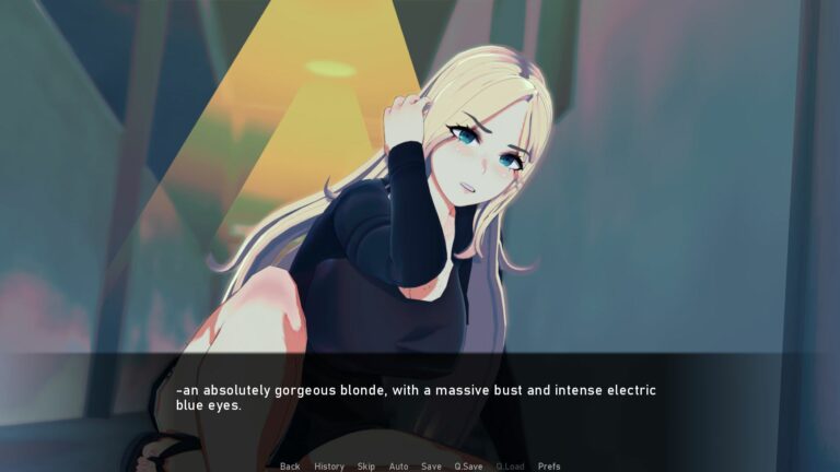 Cold Comforts Adult Game Screenshots (1)