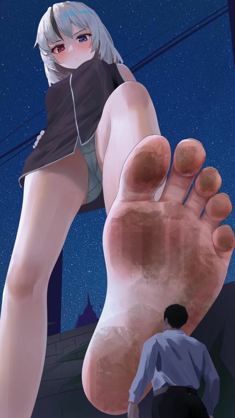 Cruel World Adult Game Screenshots (1)