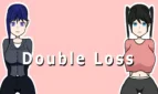 Double Loss Adult Game Cover