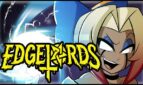 Edgelords Adult Game Cover