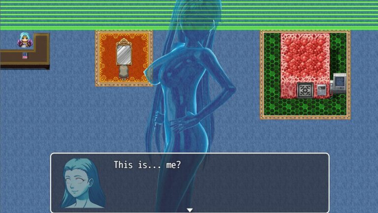 Fall Girls Adult Game Screenshots (1)