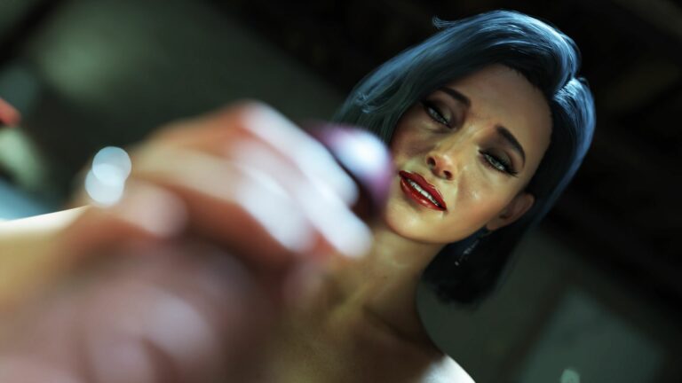 Game of Hearts Adult Game Screenshots (1)