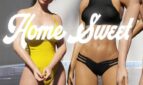 Home Sweet Adult Game Cover