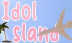 Idol Island Adult Game Cover